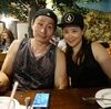 amy_fung